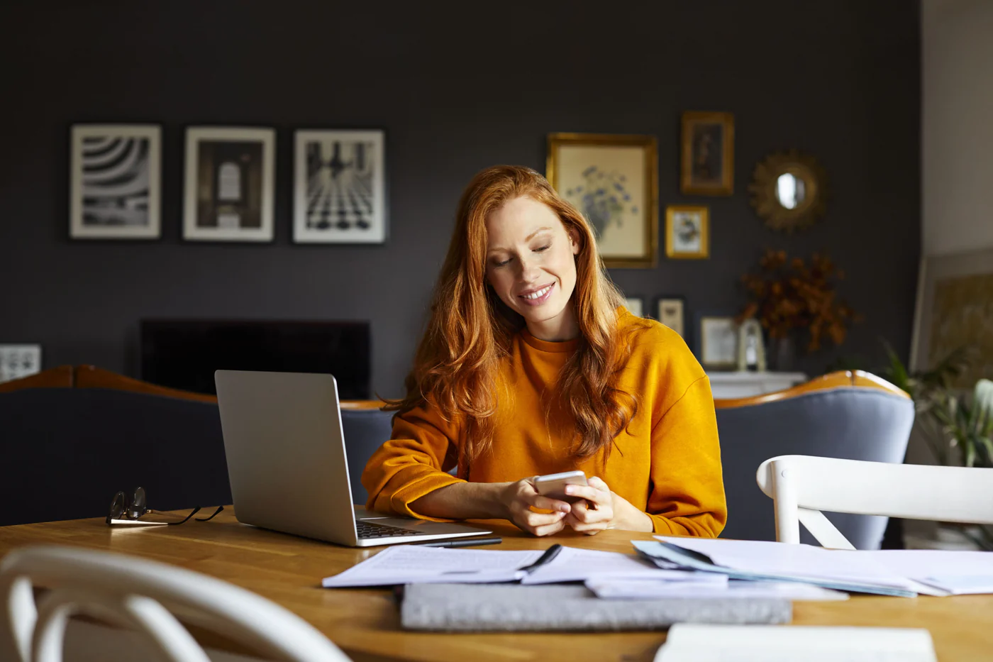 Master Your Future In Real Estate